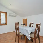 Tilia Apartments