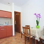 Tilia Apartments