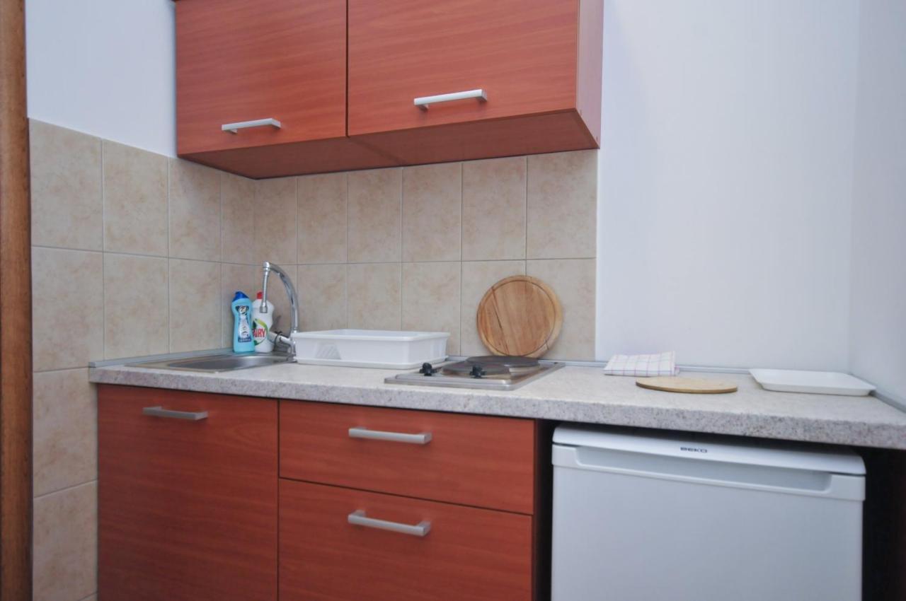 Tilia Budva
