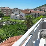 Tilia Apartments