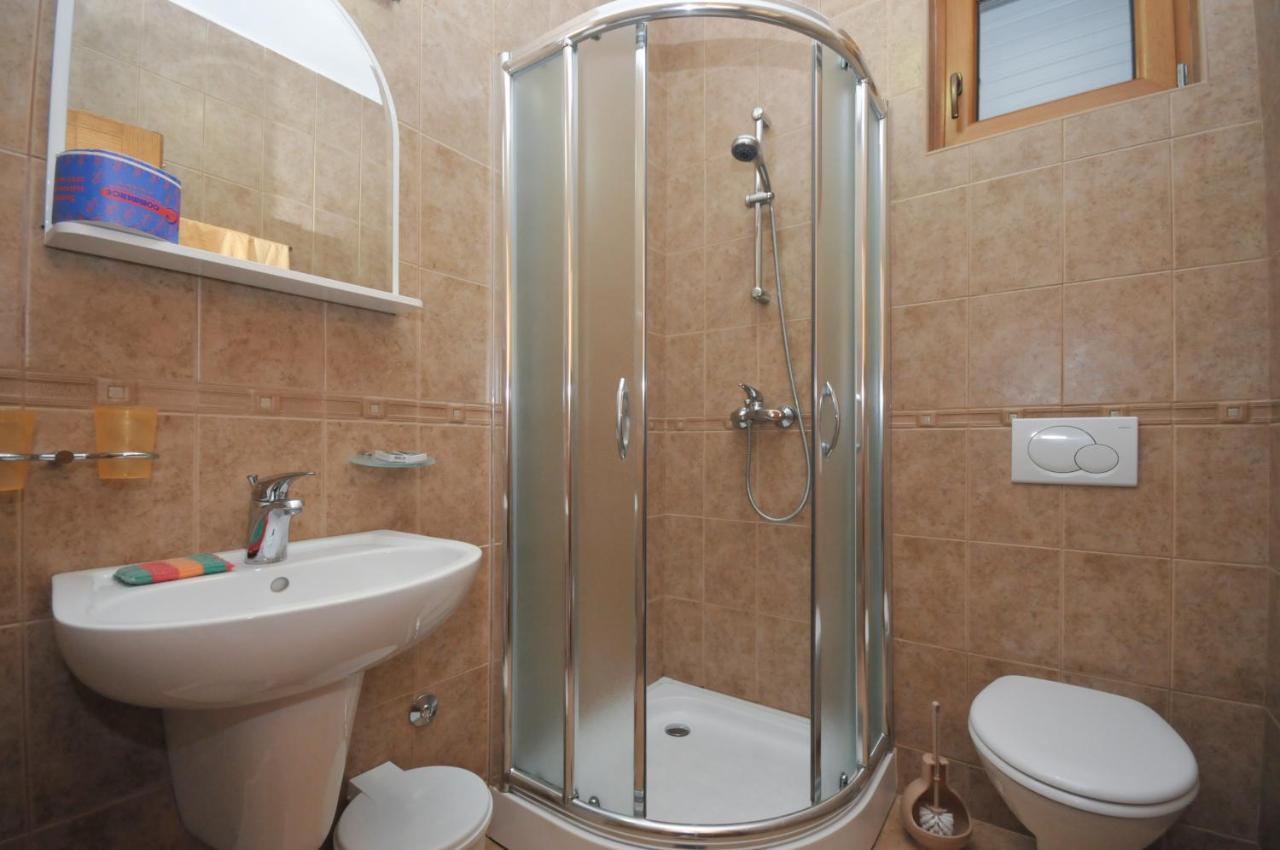 Apartament Tilia