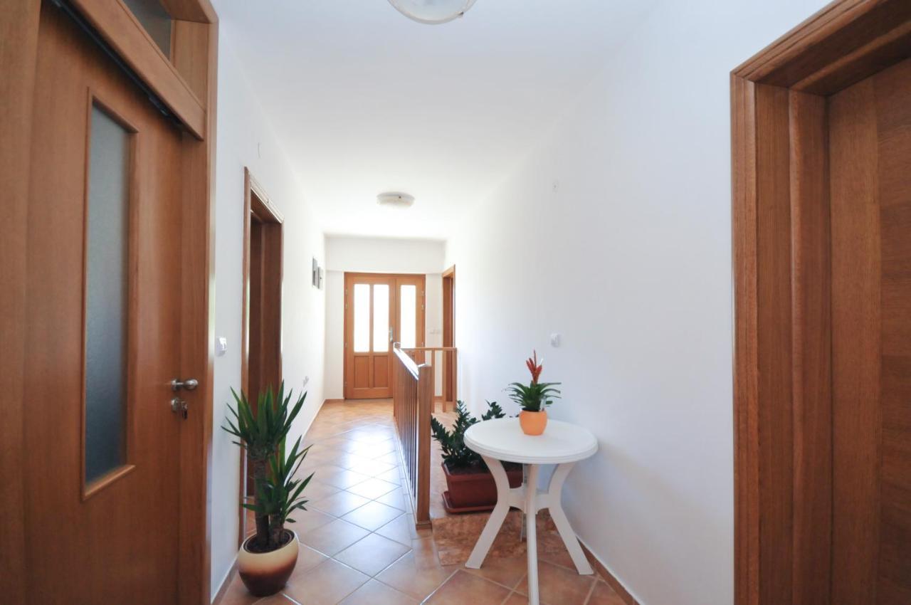 Apartament Tilia Budva